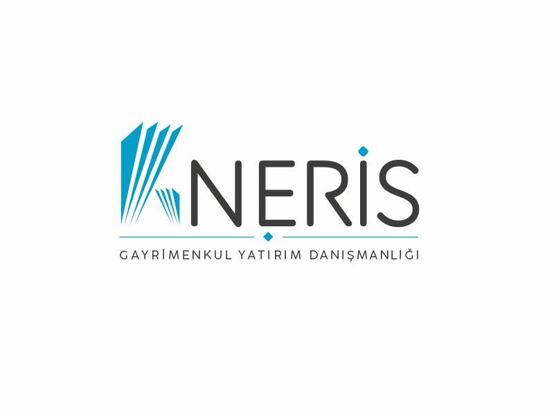 NERİS GAYRİMENKUL YATIRIM DANIŞMANLIĞI